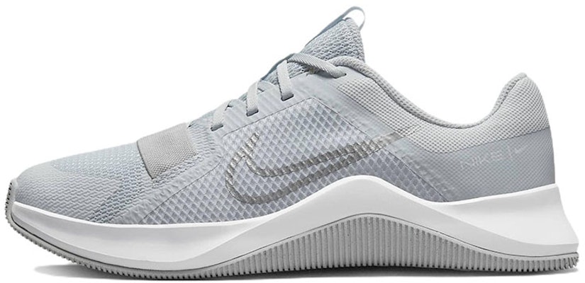 (W) Nike MC Trainer 2 '纯铂金银色' DM0824-001 Buy (W) Nike MC Trainer 2 '纯铂金银色' DM0824-001