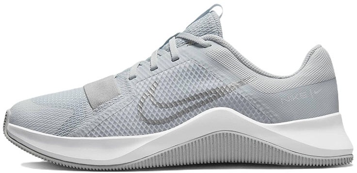 nike-mc-trainer-2-pure-platinum-metallic-silver-wmns