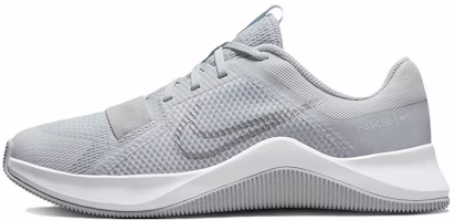 (Women) Nike MC Trainer 2 'Pure Platinum Metallic Silver' DM0824-001 (Women) Nike MC Trainer 2 'Pure Platinum Metallic Silver' DM0824-001