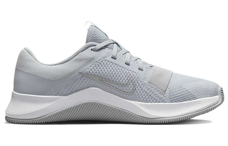 Order (W) Nike MC Trainer 2 '纯铂金银色' DM0824-001