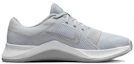 Order (W) Nike MC Trainer 2 '纯铂金银色' DM0824-001