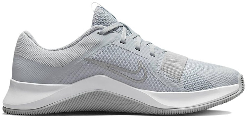 (W) Nike MC Trainer 2 '纯铂金银色' DM0824-001 Order (W) Nike MC Trainer 2 '纯铂金银色' DM0824-001