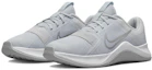 Lookbook (W) Nike MC Trainer 2 '纯铂金银色' DM0824-001