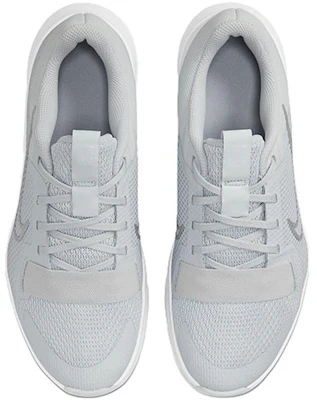 (W) Nike MC Trainer 2 '纯铂金银色' DM0824-001 Shop (W) Nike MC Trainer 2 '纯铂金银色' DM0824-001
