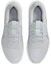 Shop (W) Nike MC Trainer 2 '纯铂金银色' DM0824-001