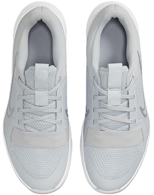(W) Nike MC Trainer 2 '纯铂金银色' DM0824-001 Shop (W) Nike MC Trainer 2 '纯铂金银色' DM0824-001