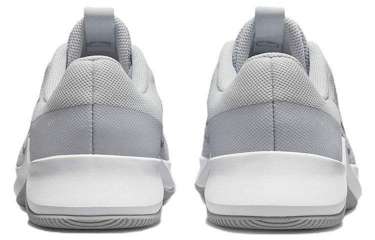 Purchase (W) Nike MC Trainer 2 '纯铂金银色' DM0824-001