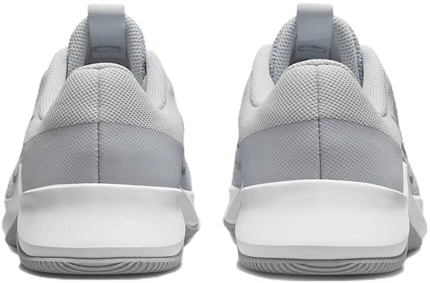 (W) Nike MC Trainer 2 '纯铂金银色' DM0824-001 Purchase (W) Nike MC Trainer 2 '纯铂金银色' DM0824-001