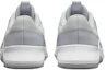 Purchase (W) Nike MC Trainer 2 '纯铂金银色' DM0824-001