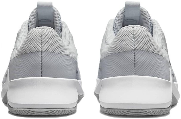 (W) Nike MC Trainer 2 '纯铂金银色' DM0824-001 Purchase (W) Nike MC Trainer 2 '纯铂金银色' DM0824-001