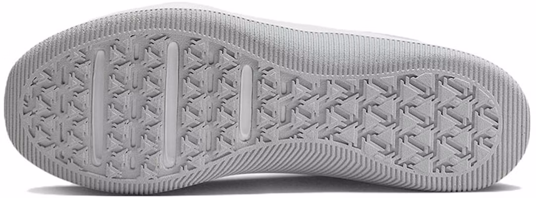 (W) Nike MC Trainer 2 '纯铂金银色' DM0824-001 Details for (W) Nike MC Trainer 2 '纯铂金银色' DM0824-001