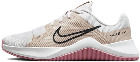 (Women) Nike MC Trainer 2 'Sail Sanddrift' DM0824-101 (Women) Nike MC Trainer 2 'Sail Sanddrift' DM0824-101