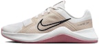 Buy (W) Nike MC Trainer 2 'Sail Sanddrift' Sepatu Olahraga DM0824-101