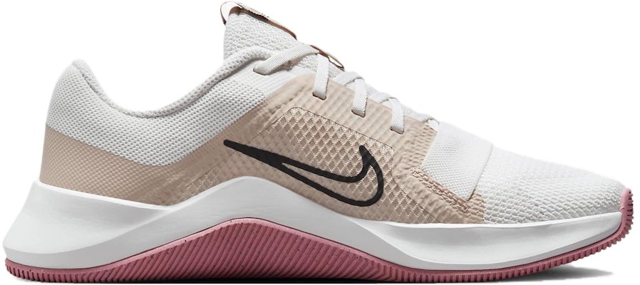 (W) Nike MC Trainer 2 'Sail Sanddrift' Sepatu Olahraga DM0824-101 Order (W) Nike MC Trainer 2 'Sail Sanddrift' Sepatu Olahraga DM0824-101