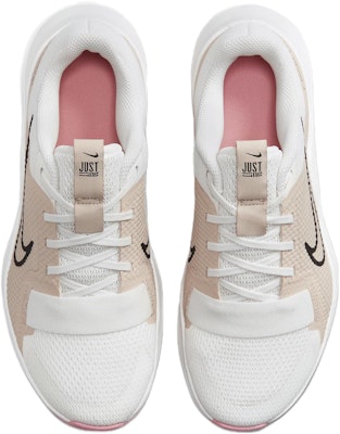 (W) Nike MC Trainer 2 'Sail Sanddrift' Sepatu Olahraga DM0824-101 Shop (W) Nike MC Trainer 2 'Sail Sanddrift' Sepatu Olahraga DM0824-101