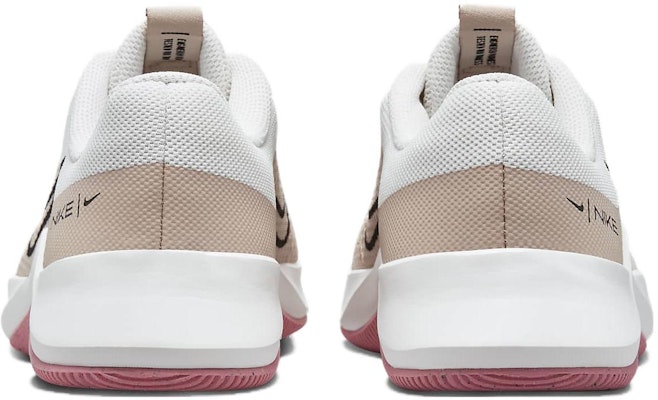(W) Nike MC Trainer 2 'Sail Sanddrift' Sepatu Olahraga DM0824-101 Purchase (W) Nike MC Trainer 2 'Sail Sanddrift' Sepatu Olahraga DM0824-101