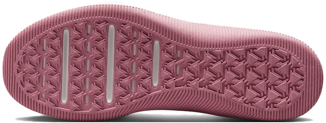 (W) Nike MC Trainer 2 'Sail Sanddrift' Sepatu Olahraga DM0824-101 Details for (W) Nike MC Trainer 2 'Sail Sanddrift' Sepatu Olahraga DM0824-101