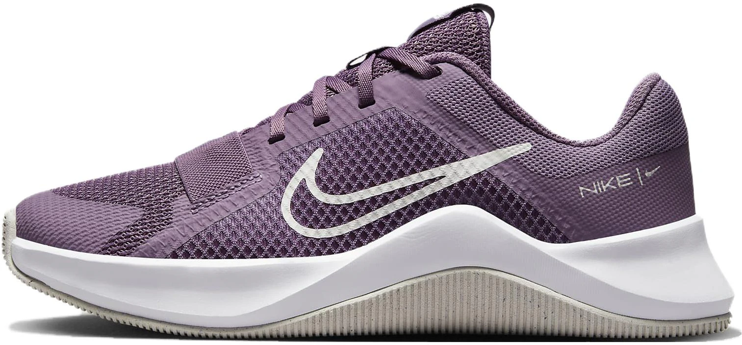 nike-mc-trainer-2-violet-dust-women