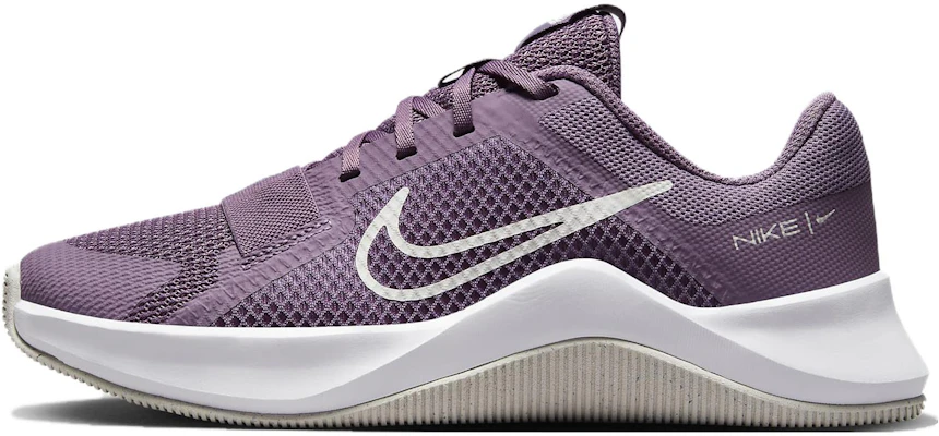 (女款)Nike MC 訓練鞋 2 'Violet Dust' DM0824-500 Buy (女款)Nike MC 訓練鞋 2 'Violet Dust' DM0824-500