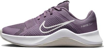 (Women) Nike MC Trainer 2 'Violet Dust' DM0824-500 (Women) Nike MC Trainer 2 'Violet Dust' DM0824-500