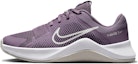Buy (W) Nike MC Trainer 2 '紫色粉尘' DM0824-500