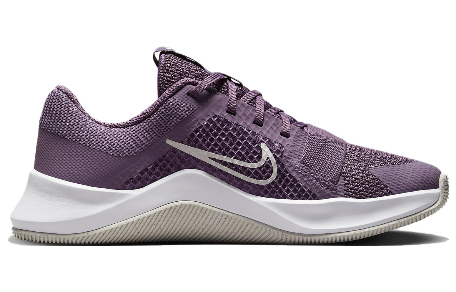 Order （女款）Nike MC 訓練鞋 2 'Violet Dust' DM0824-500