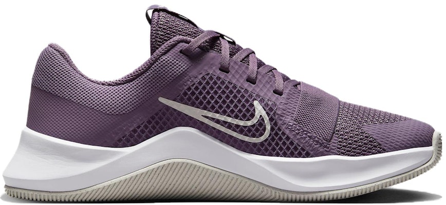 (W) Nike MC Trainer 2 '紫色粉尘' DM0824-500 Order (W) Nike MC Trainer 2 '紫色粉尘' DM0824-500