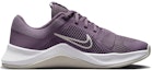 Order (W) Nike MC Trainer 2 '紫色粉尘' DM0824-500