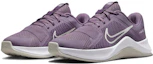 Lookbook (女款)Nike MC 訓練鞋 2 'Violet Dust' DM0824-500
