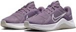 Lookbook (W) Nike MC Trainer 2 '紫色粉尘' DM0824-500