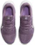 Shop (女款)Nike MC 訓練鞋 2 'Violet Dust' DM0824-500