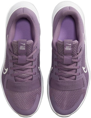 (W) Nike MC Trainer 2 '紫色粉尘' DM0824-500 Shop (W) Nike MC Trainer 2 '紫色粉尘' DM0824-500