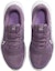 Shop (W) Nike MC Trainer 2 '紫色粉尘' DM0824-500