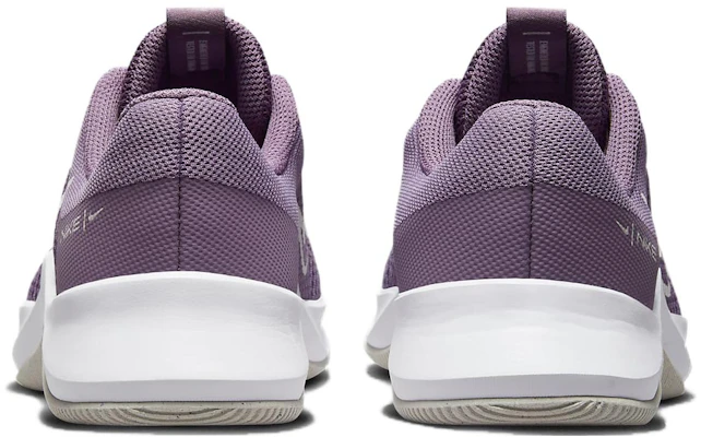 (女款)Nike MC 訓練鞋 2 'Violet Dust' DM0824-500 Purchase (女款)Nike MC 訓練鞋 2 'Violet Dust' DM0824-500