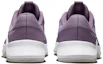 Purchase (女款)Nike MC 訓練鞋 2 'Violet Dust' DM0824-500