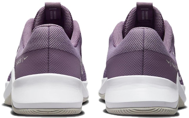 (W) Nike MC Trainer 2 '紫色粉尘' DM0824-500 Purchase (W) Nike MC Trainer 2 '紫色粉尘' DM0824-500