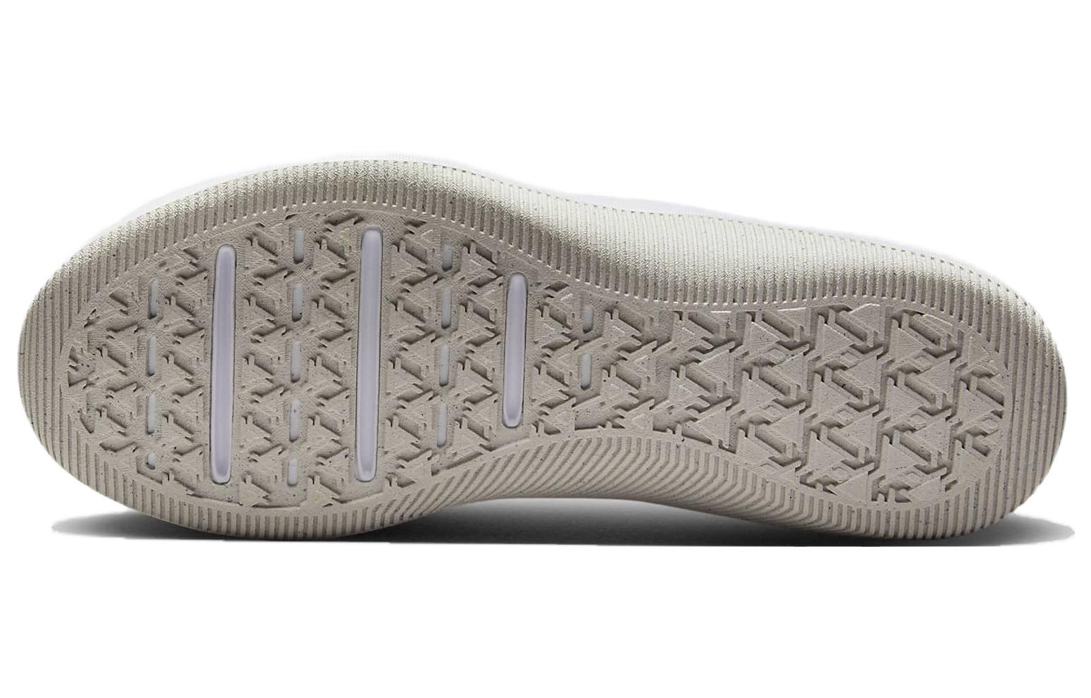 Details for (W) Nike MC Trainer 2 'Debu Ungu' DM0824-500