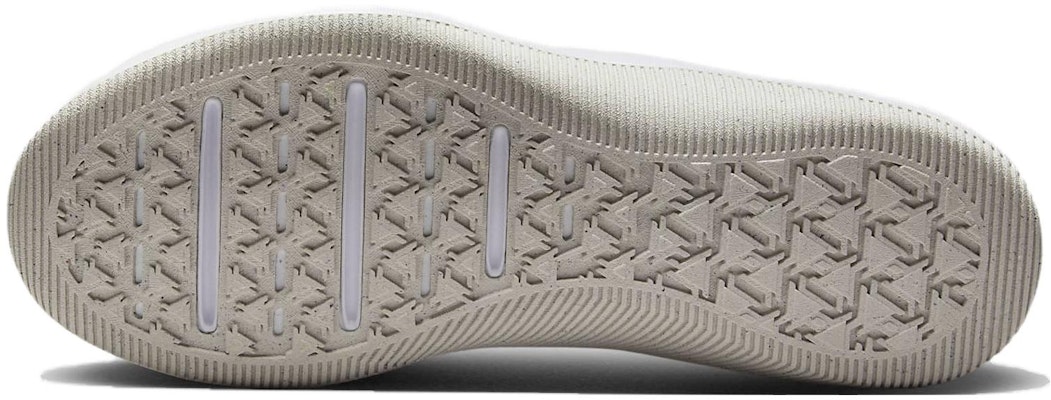 (W) Nike MC Trainer 2 '紫色粉尘' DM0824-500 Details for (W) Nike MC Trainer 2 '紫色粉尘' DM0824-500