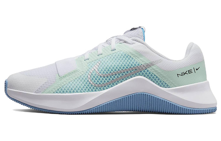 (Women) Nike MC Trainer 2 'White Mint Foam' DM0824-100