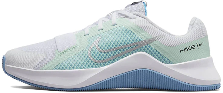 women-nike-mc-trainer-2-white-mint-foam-dm-0824-100