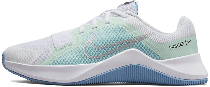 women-nike-mc-trainer-2-white-mint-foam-dm-0824-100