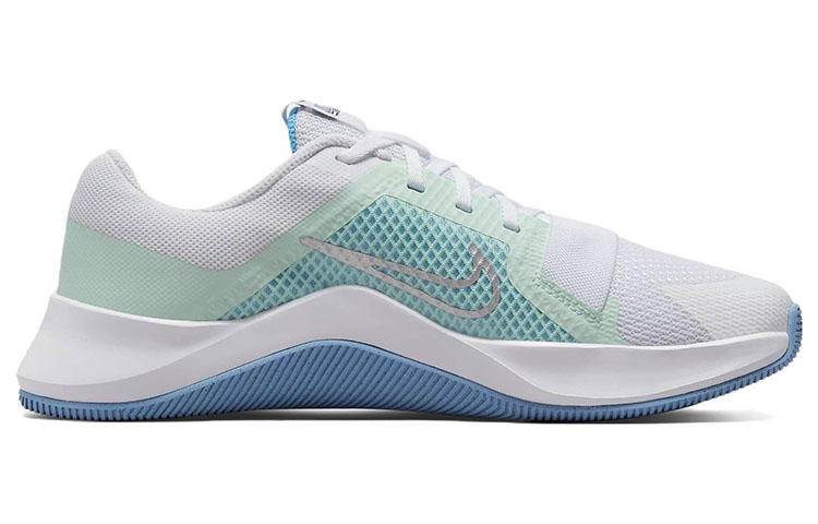 Order (W) 耐克 MC Trainer 2 '白薄荷泡沫' DM0824-100