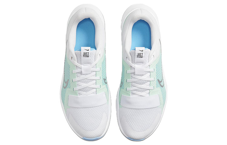 Shop (W) 耐克 MC Trainer 2 '白薄荷泡沫' DM0824-100