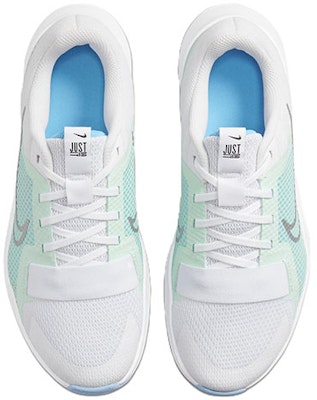 (W) ナイキ MC トレーナー2 "ホワイトミントフォーム" DM0824-100 Shop (W) ナイキ MC トレーナー2 "ホワイトミントフォーム" DM0824-100