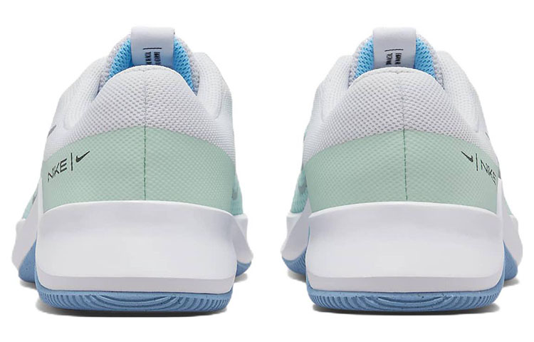 Purchase (W) 耐克 MC Trainer 2 '白薄荷泡沫' DM0824-100