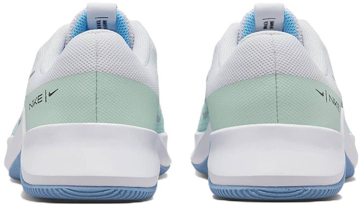 (W) ナイキ MC トレーナー2 "ホワイトミントフォーム" DM0824-100 Purchase (W) ナイキ MC トレーナー2 "ホワイトミントフォーム" DM0824-100