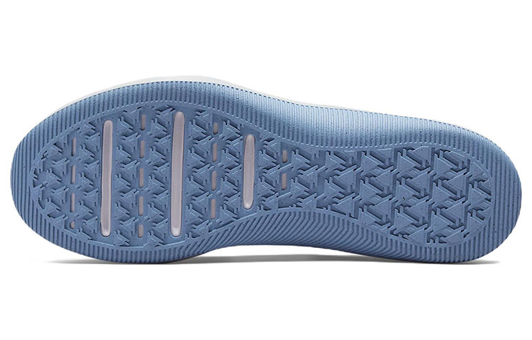 Details for (W) 耐克 MC Trainer 2 '白薄荷泡沫' DM0824-100