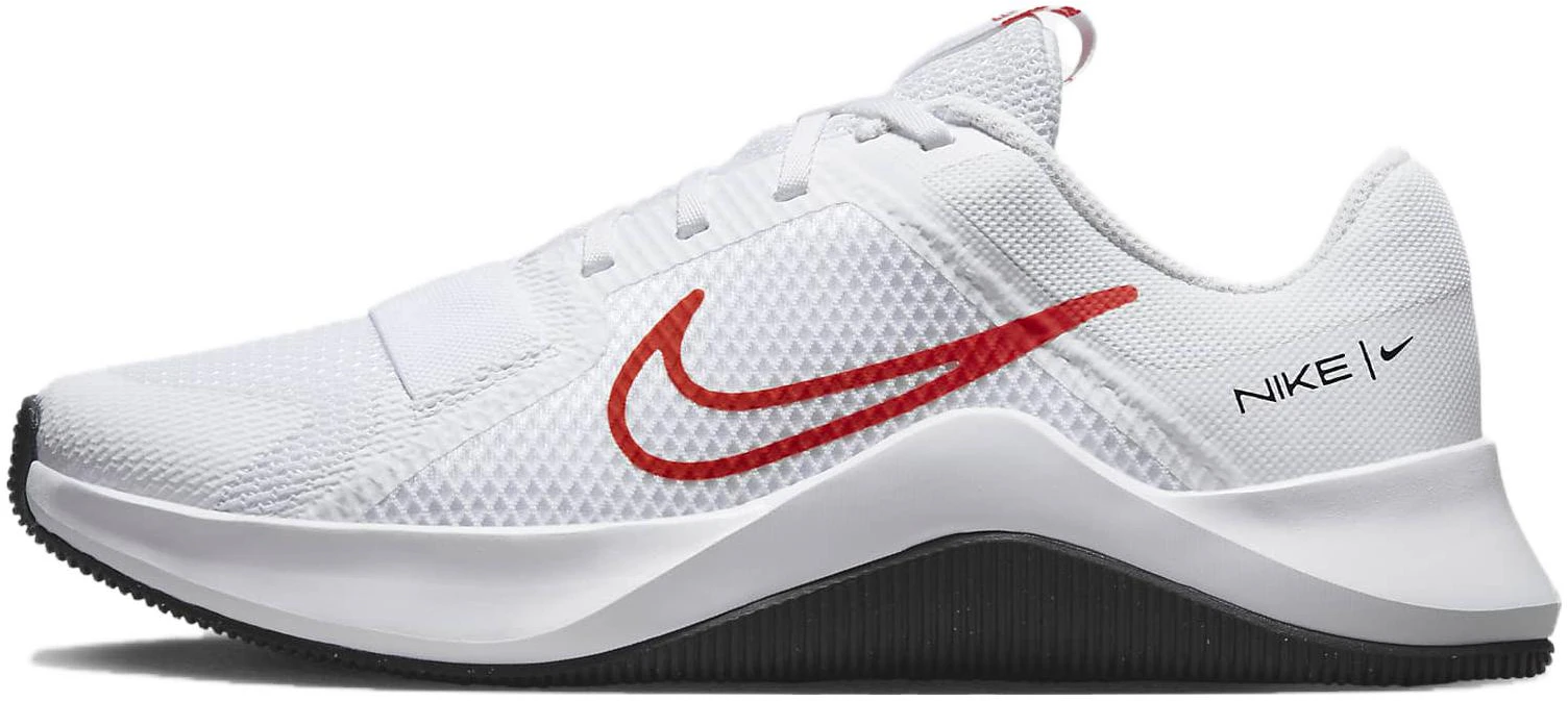 nike-mc-trainer-2-white-picante-red-women
