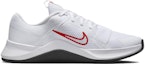 Order (女款)Nike MC 訓練鞋 2 '白 辣椒紅' DM0824-102