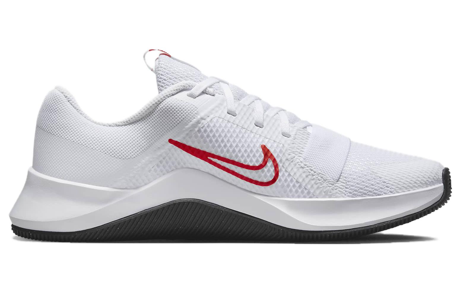Order (W) Nike MC Trainer 2 'Putih Picante Merah' DM0824-102